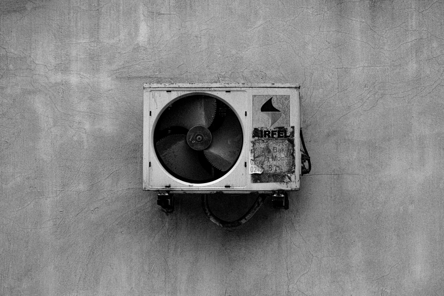 Dépannage climatisation à Monaco